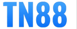 TN88 TOR